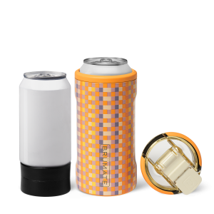 Hopsulator Trio | Vibe Check | 12/16oz Standard Cans