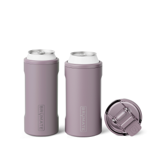 Can Cooler Bundle | Lilac Dusk