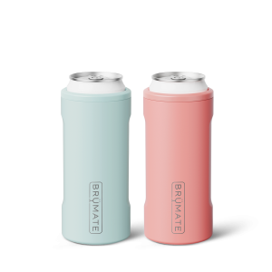 Hopsulator Slim Bundle | Blue Agave & Guava
