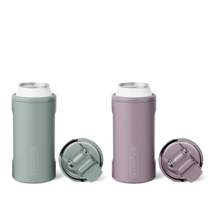 Hopsulator Trio Bundle | Sage & Lilac Dusk