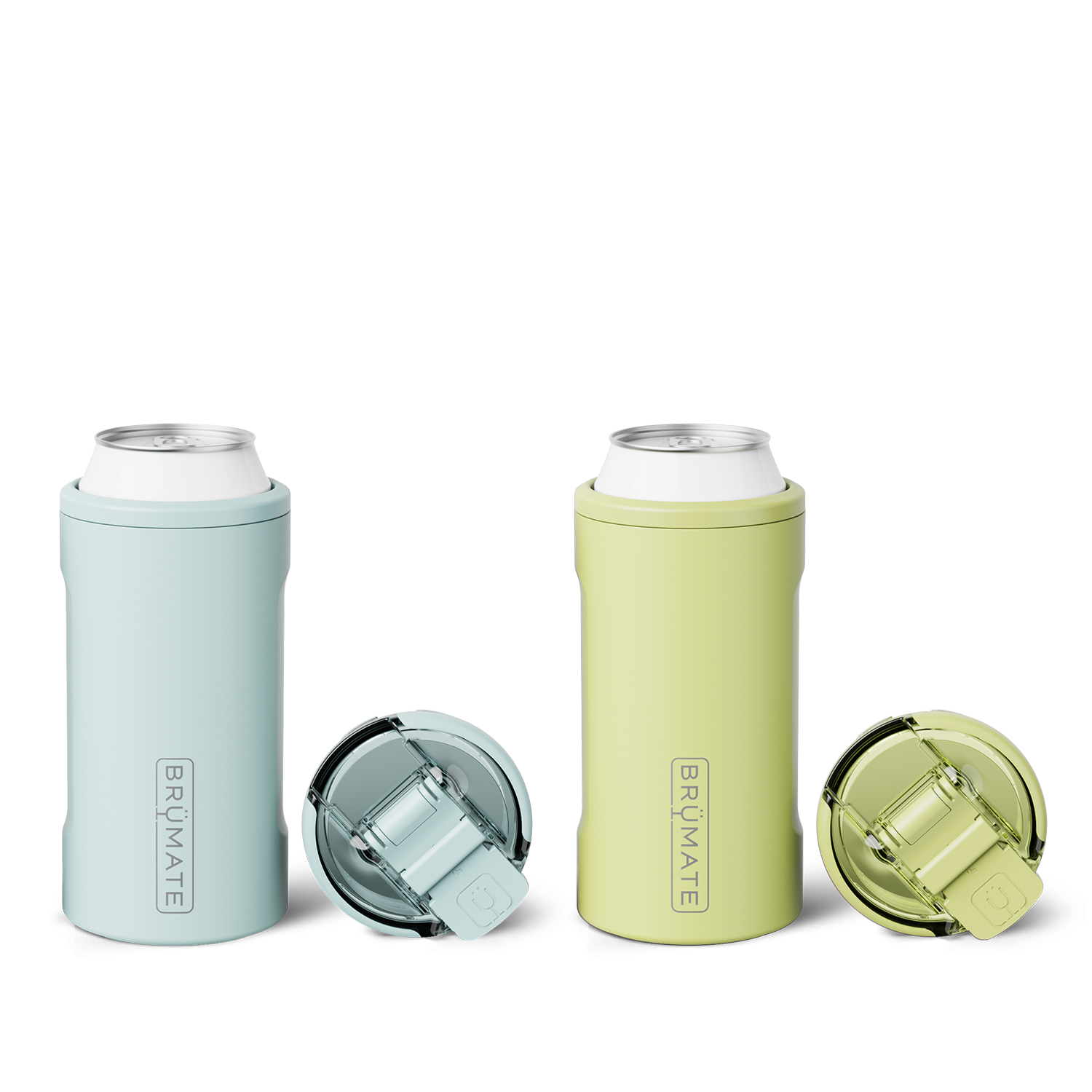 Hopsulator Trio Bundle | Blue Agave & Prickly Pear