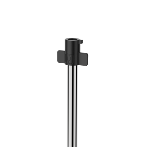 Leap Replacement Straw | 12oz