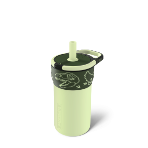 Leap 12oz | Dinos