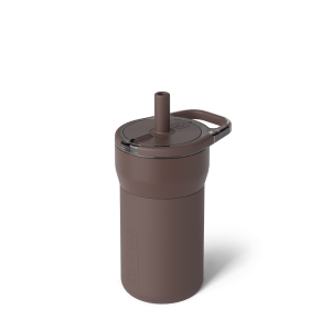 Leap 12oz | Java