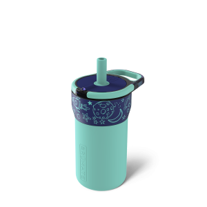 Leap 12oz | Outer Space