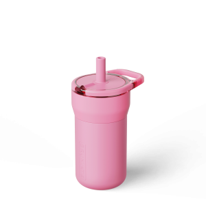Leap 12oz | Primrose