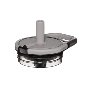 Leap Replacement Lid 12oz | Mocha