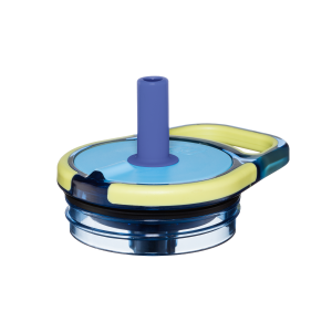 Leap Replacement Lid 12oz | Supernova