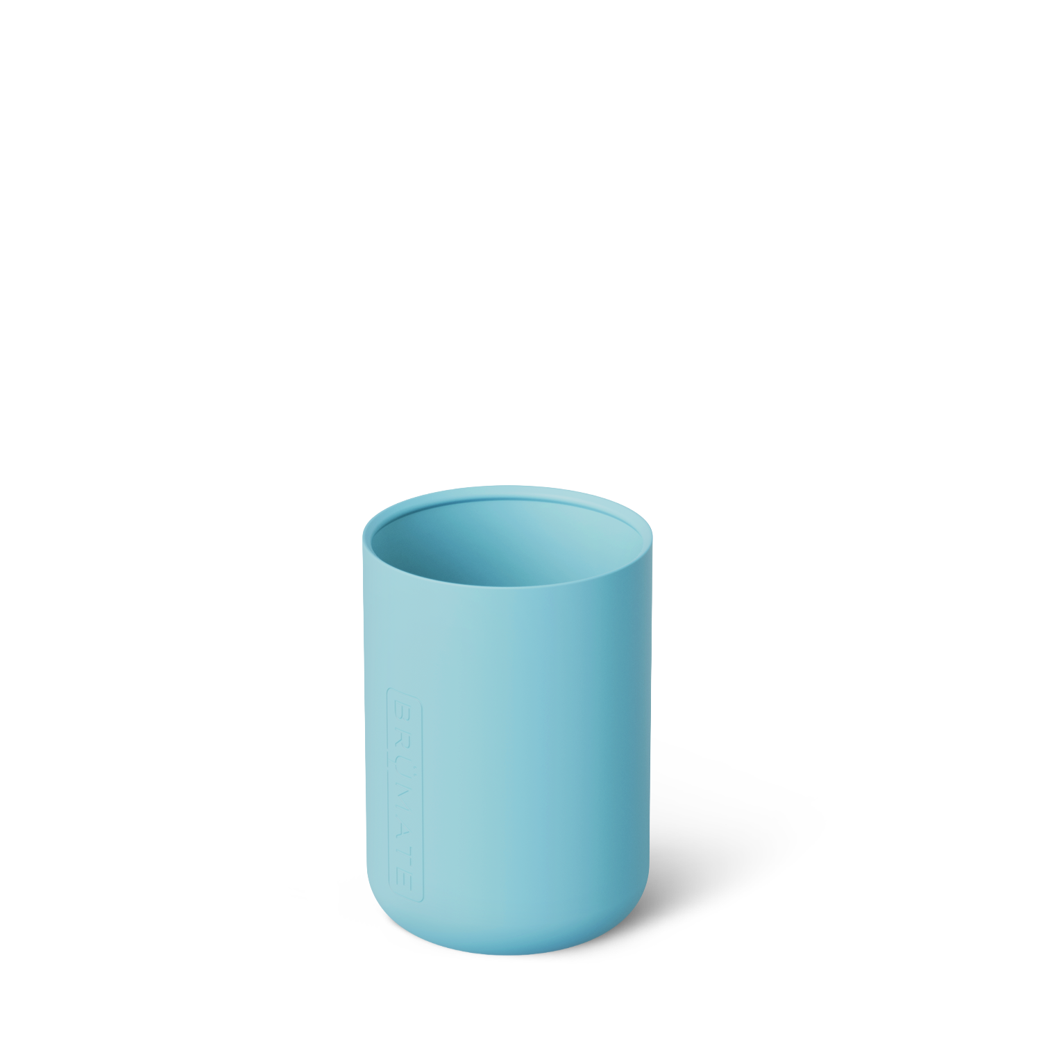 Leap Swappable Sleeve 12oz | Glacier