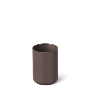 Leap Swappable Sleeve 12oz | Java