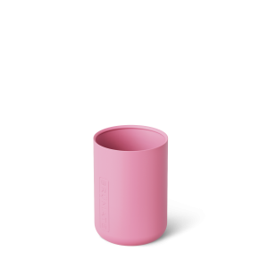 Leap Swappable Sleeve 12oz | Primrose