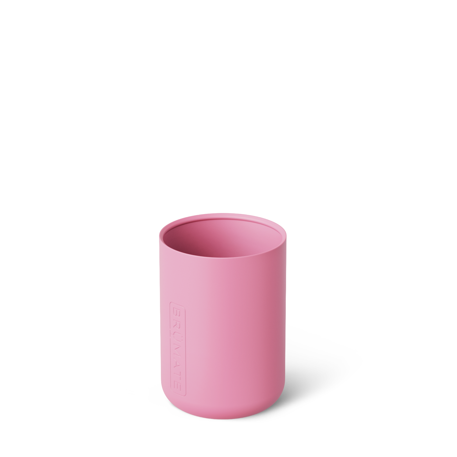 Leap Swappable Sleeve 12oz | Primrose