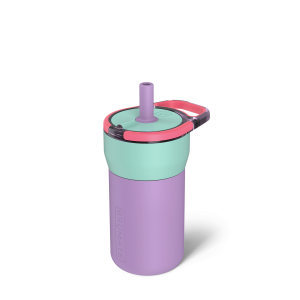 Leap 12oz | Stardust