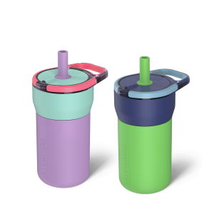 Leap Bundle | Stardust + Neutron | 12oz