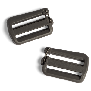 MagPack Replacement Clip | Graphite