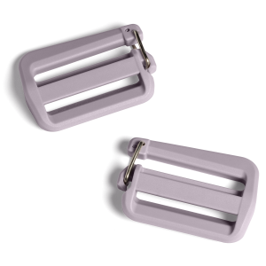 MagPack Replacement Clip | Lilac Dusk