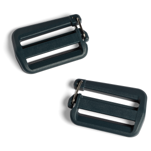MagPack Replacement Clip | Nightfall Blue