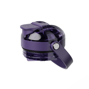 MultiShaker Replacement Lid 25oz | Dark Aura