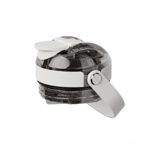 MultiShaker Replacement Lid 25oz | Dune