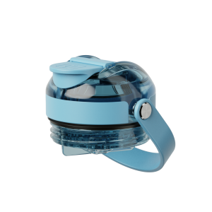 MultiShaker Replacement Lid 25oz | Glacier