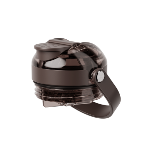 MultiShaker Replacement Lid 25oz | Java