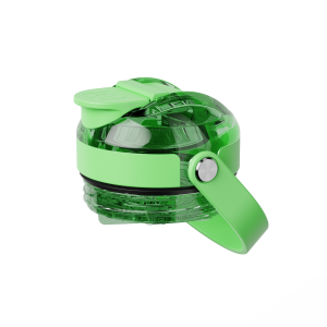 MultiShaker Replacement Lid 25oz | Kiwi