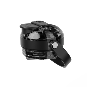 MultiShaker Replacement Lid 25oz