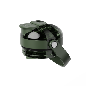 MultiShaker Replacement Lid 25oz | OD Green