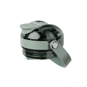 MultiShaker Replacement Lid 25oz | Sage