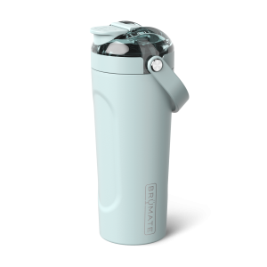 MultiShaker 25oz | Blue Agave