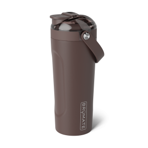MultiShaker 25oz | Java