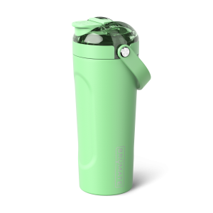 MultiShaker 25oz | Kiwi