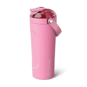MultiShaker 25oz | Primrose