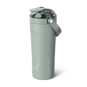 MultiShaker 25oz | Sage