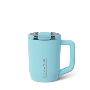 Müv 15oz | Glacier