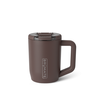 Müv 15oz | Java