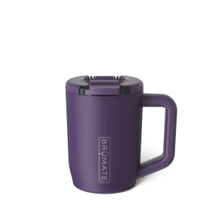 Müv 15oz | Amethyst