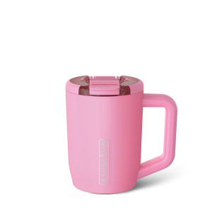 Müv 15oz | Primrose