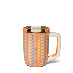 Müv 15oz | Vibe Check