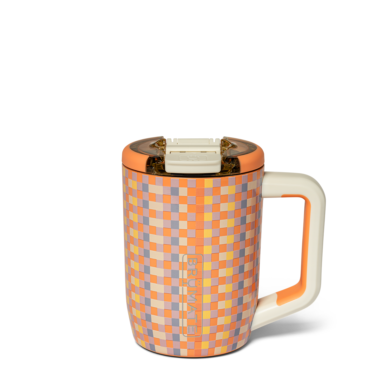 Müv 15oz | Vibe Check
