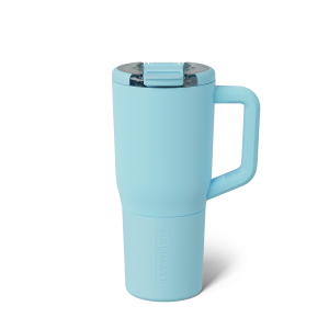 Müv 25oz | Glacier