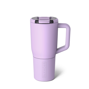 Müv 25oz | Lavender