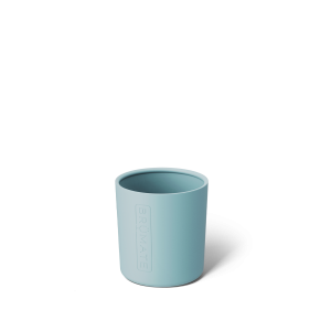 25oz Universal Sleeve (Müv/Nav/Resa) | Eclipse
