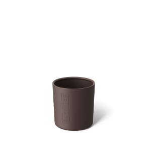 25oz Universal Sleeve (Müv/Nav/Resa) | Java