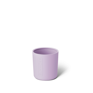 25oz Universal Sleeve (Müv/Nav/Resa) | Lavender