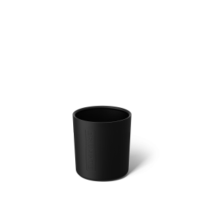 25oz Universal Sleeve (Müv/Nav/Resa) | Matte Black