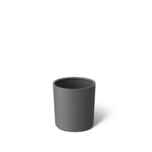 25oz Universal Sleeve (Müv/Nav/Resa) | Matte Gray