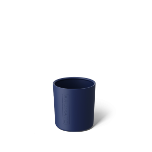 25oz Universal Sleeve (Müv/Nav/Resa) | Matte Navy
