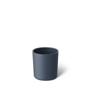 25oz Universal Sleeve (Müv/Nav/Resa) | Nightfall Blue