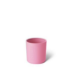 25oz Universal Sleeve (Müv/Nav/Resa) | Primrose